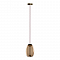 Светильник LOFT IT 8135-A mini