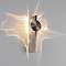 LOFT IT 10452W Nickel