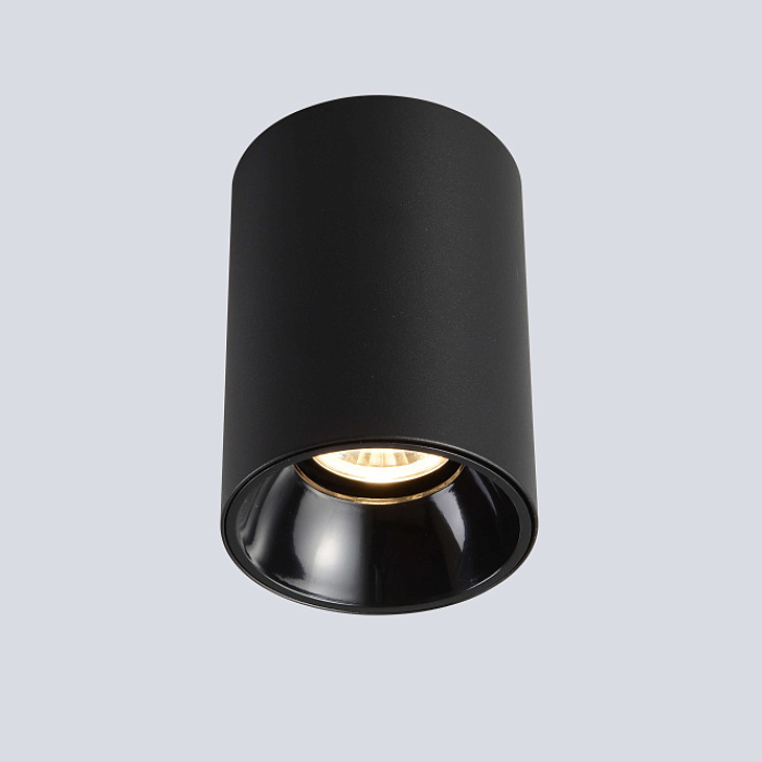Crystal Lux CLT 084C BL