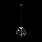 Светильник LOFT IT 8133-B