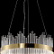 Rivoli 6192-201