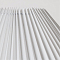 ARTE LAMP A5069PN-1BK