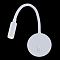 Светильник LOFT IT 10010WH