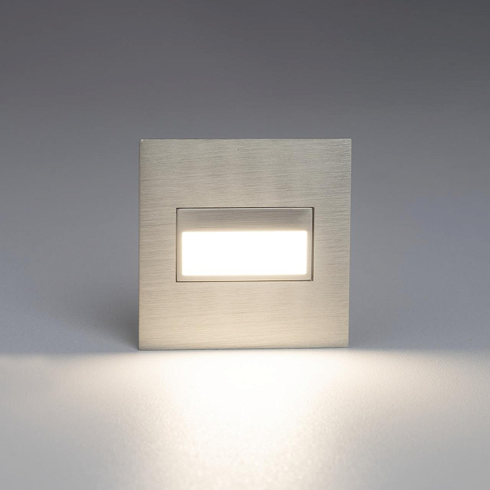 Уличный светильник Citilux CLD007K1