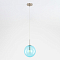 Светильник Citilux CL102627