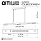 Светильник Citilux CL720011N