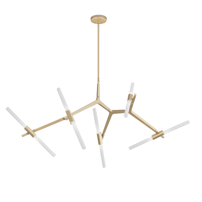 Светильник LOFT IT 10399/10 GD