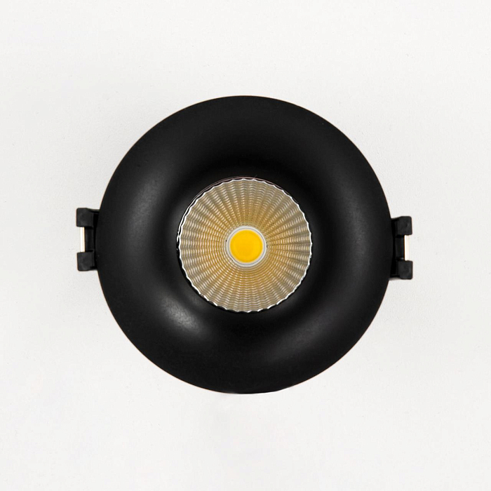 Светильник Citilux CLD004NW4