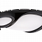 Люстра Sfera Sveta 1109C/700 BLACK
