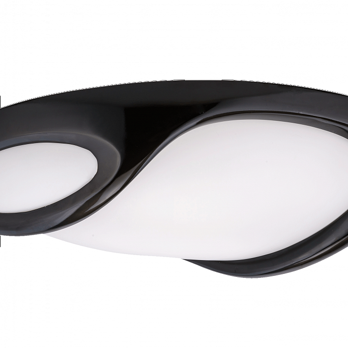 Люстра Sfera Sveta 1109C/700 BLACK