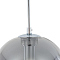 Светильник Citilux CL102620