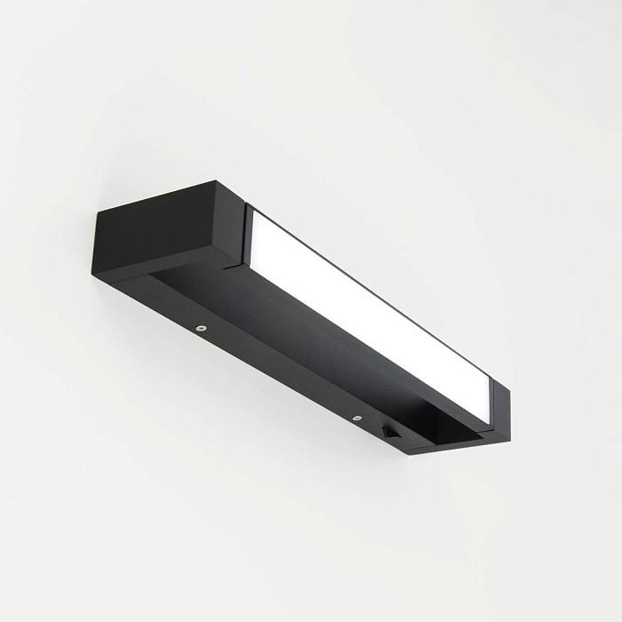 Светильник Citilux CL708241N