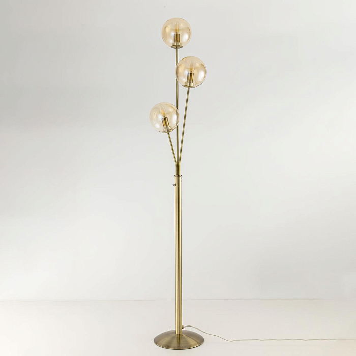 Торшер  CL102933