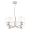 Люстра Citilux CL469245