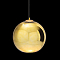Светильник LOFT IT LOFT2024-D