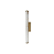 Светильник LOFT IT 10412/500 WB