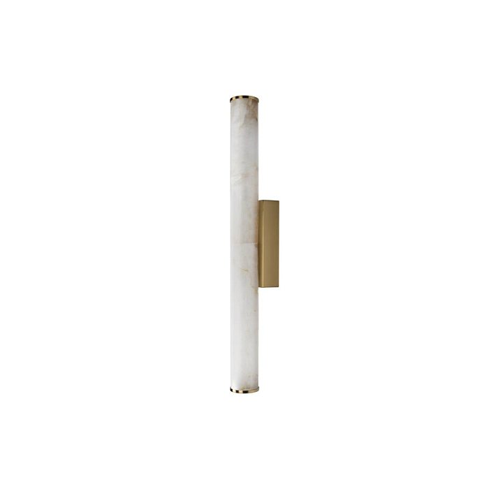 Светильник LOFT IT 10412/500 WB