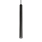 LOFT IT 10584P/600