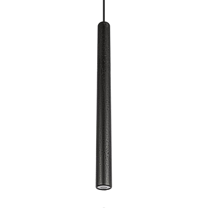 LOFT IT 10584P/600