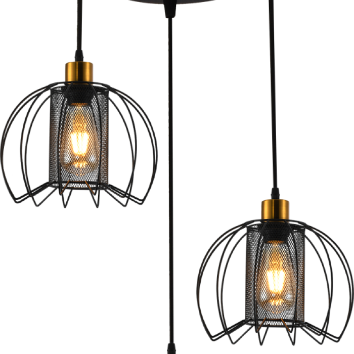 Rivoli 5108-203