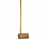 Светильник LOFT IT 10055GD