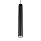 LOFT IT 10584P/400