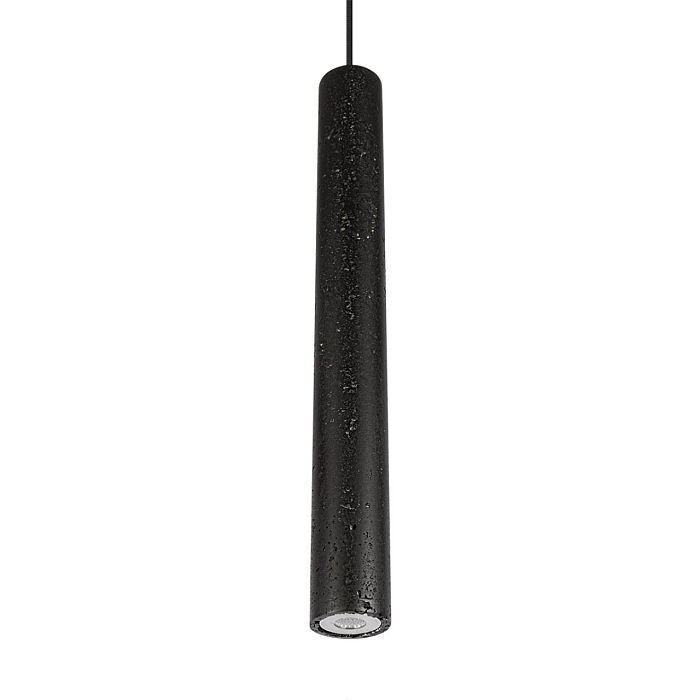LOFT IT 10584P/400