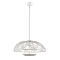 Светильник Vele Luce VL6281P01