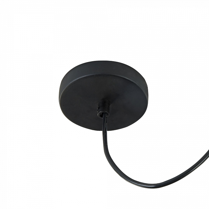Светильник Maytoni T439-PL-01-GR