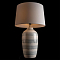 LOFT IT 10510T