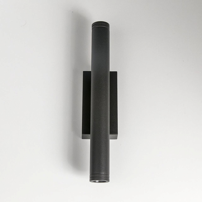 Уличный светильник Citilux CLU0001