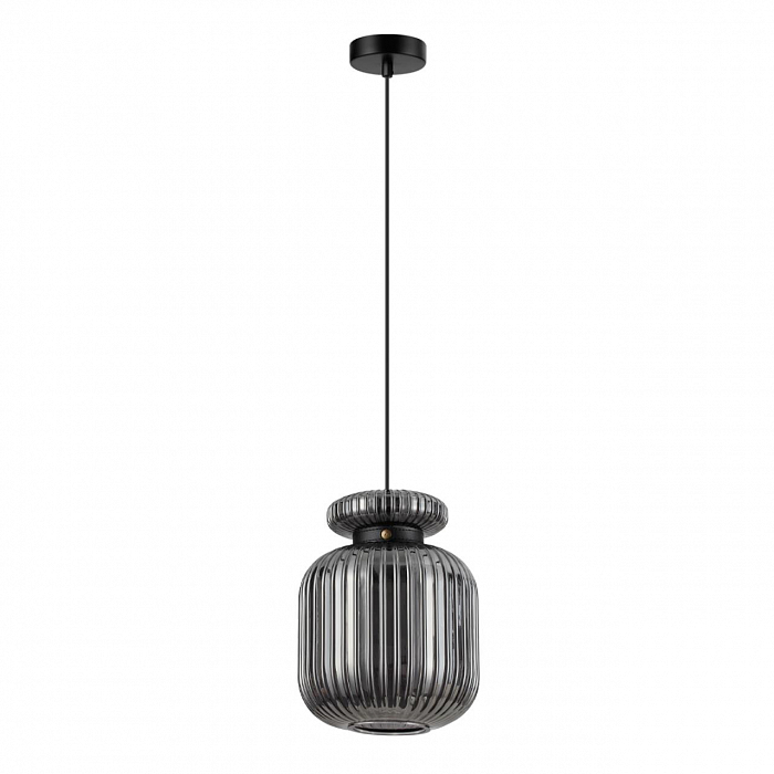 ODEON LIGHT 5042/1B