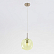 Светильник Citilux CL102626