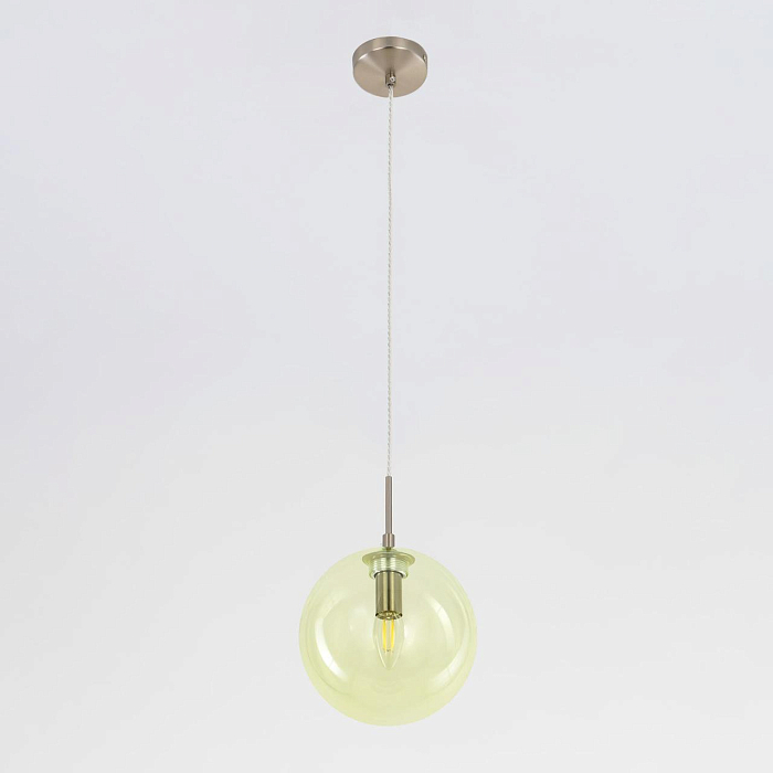 Светильник Citilux CL102626