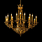 LOFT IT 10577/21