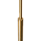 Rivoli 7332-601