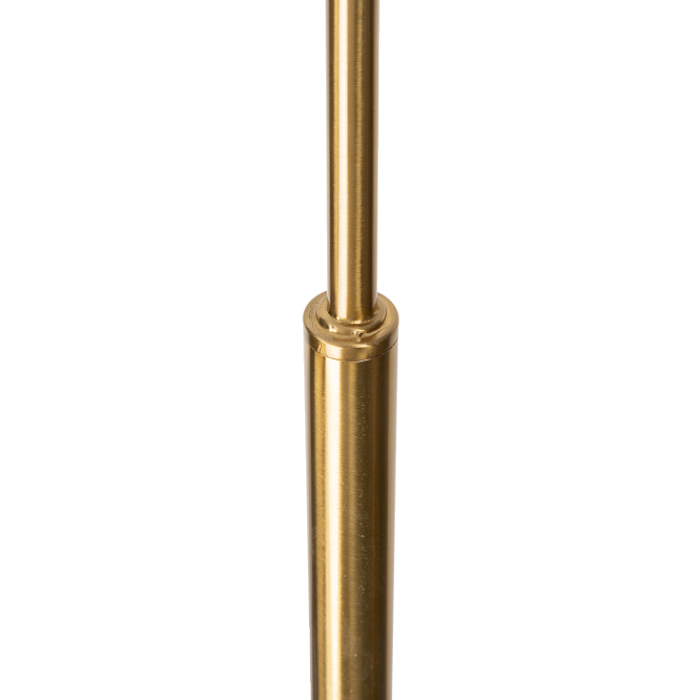 Rivoli 7332-601