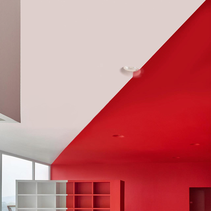 Светильник LOFT IT 10356F