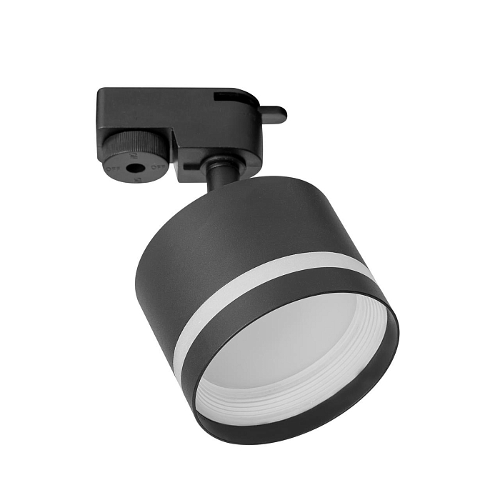 Трековая система Citilux CL002T11