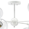 Люстра Lightstar 785086