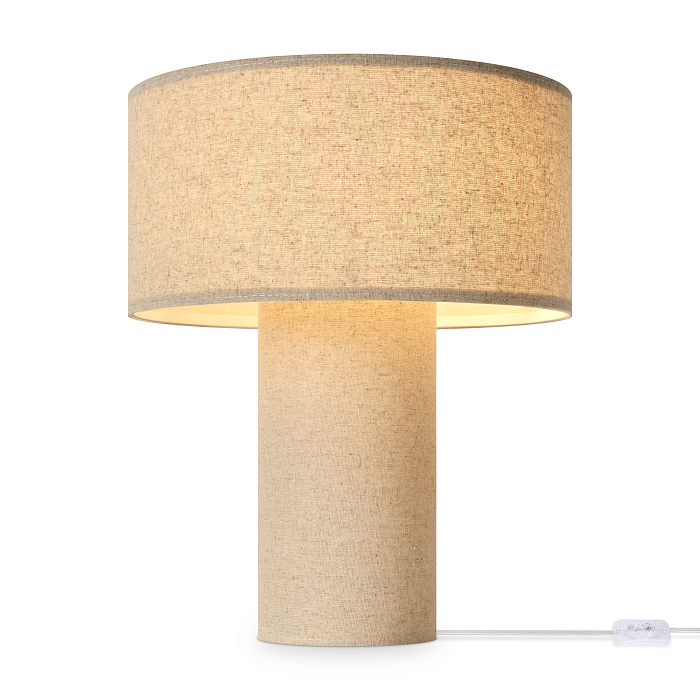Freya FR5623TL-01CR