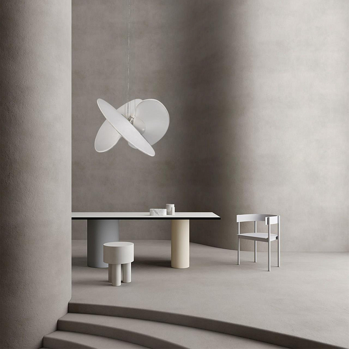Светильник LOFT IT 10392/600
