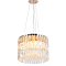 Люстра NewRgy 5060/8GD GOLD