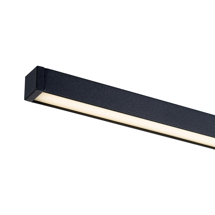 Светильник Citilux CL216151