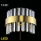 Бра Citilux CL337313