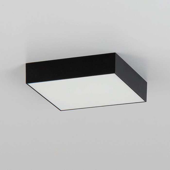 Светильник Citilux CL712X182N
