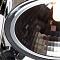 Спот ARTE LAMP A4506PL-2CC