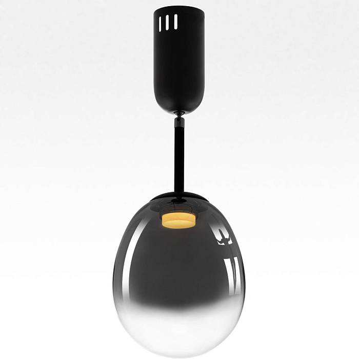Светильник Citilux CL247021