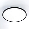 Светильник Citilux CL748501