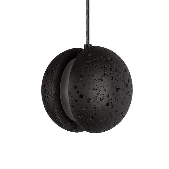 LOFT IT 10481 Black